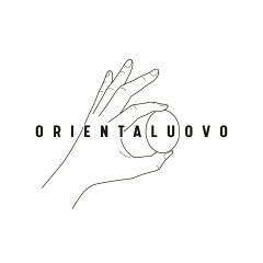 ORIENTALUOVO 楽天市場店