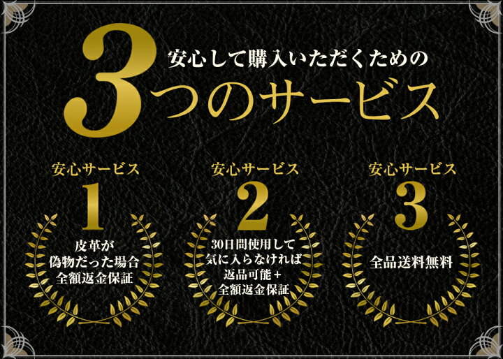 楽天市場】【希少本革】送料無料 ヒマラヤ クロコダイル iPhone 15  