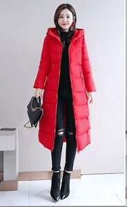 WPbg R[g fB[X ~ O _E  t[h |Pbg  OJ 傫 TCY 2XL 3XL 4XL  sNx[W x[W J[L[ L O[  CG[ O[ n