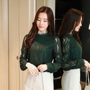 uEX Vc fB[X   傫TCY 2XL 3XL   bh O[ CG[ sN [X ԕ V[X[ t  H f[g o p[eB[ q s ʋ ʊw 