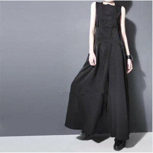 fB[XTybg Chpc O n |Pbgt I[C I[o[I[ Ȃ I[V[Y l Vv JWAR[f lq   