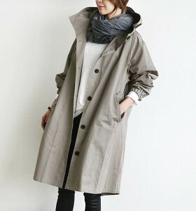 fB[X AE^[ WPbg R[g EChu[J[ O I[o[ ~h   t[h |Pbg  傫 TCY 2XL 3XL 4XL Vv n obNXbg JWA i