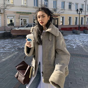 fB[X XG[h R[g WPbg ~ E[ I[o[TCY [g g h {A  ӂӂ N ݕt tg{^ Wbp[ hbvV_[ ubN x[