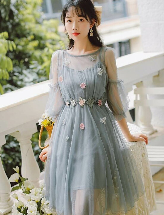 2023年 エムズグレイシー 2way リラックス ワンピース38 カタログ掲載 M'S GRACY - ☆新品未使用 エムズグレイシー カタログ掲載 色違い柄ワンピース 38号の通販 by ピンクローズ｜エムズグレイシーならラクマ エムズグレイシー　新品40カタログ掲載型　ティアードキャミソールドレスワンピース