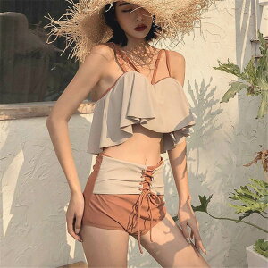  fB[X rLj ^Lj 傫TCY XL pbh t C[  t ZNV[ ㉺ yA Zbg  ^Ngbv Zp[g Ci[ XC EFA  킢 ̌^J