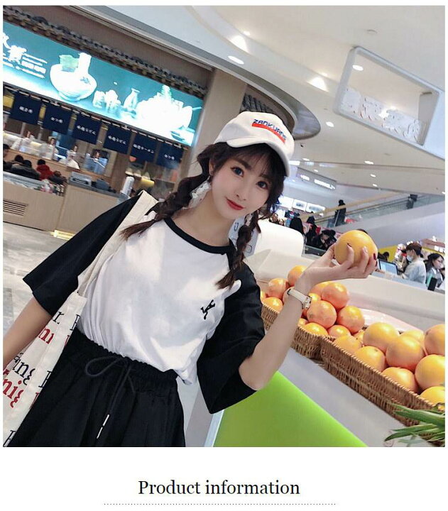 楽天市場】セットアップ レディース 半袖 Tシャツ ショート パンツ 