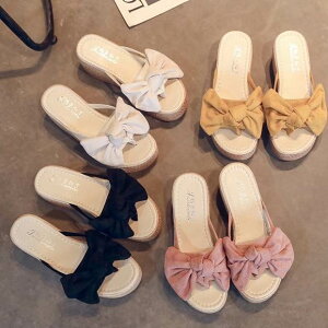 T_ fB[X C  傫 TCY 22.cm 22.5cm 23.cm 23.5cm 24.cm 24.5cm 25.cm  ₷ ɂȂ  q[ { JWA ꂢ 킢 Vv I x r[` 