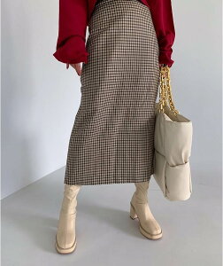 Ou[c C V[Y nCq[ XNGAgD TCht@Xi[ fB[X 킢 l ꂢ i Ȃꊴ Vv JWA  ݊ I ؍ I` 