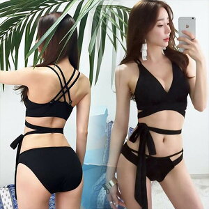  fB[X rLj 傫TCY XL ZNV[ ㉺ yA Zbg  Zp[g Ci[ XC EFA lۂ  킢 ̌^Jo[ s C v[ r[` ][g BBQ V