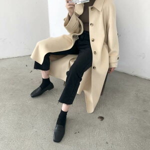 [t@[ C V[Y ؂ tbg XNGAgD U[ v fB[X 킢 l ꂢ i Ȃꊴ Vv JWA  ݊ I ؍ I` 