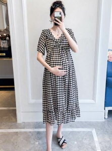 }^jeBs[X hX XJ[g ~ O  fB[X 킢 l ꂢ Ȃꊴ Vv JWA  ݊ I ؍ I` f[g o