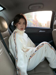 ZbgAbv W[W gbvX {gX WPbg pc  fB[X 킢 l ꂢ Ȃꊴ Vv JWA  ݊ I ؍ I` f[g 