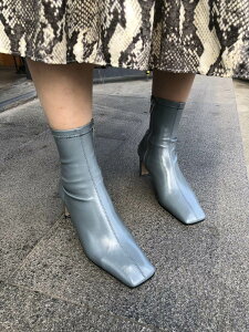 TChSAu[c C V[Y nCq[ XNGAgD TCht@Xi[ fB[X 킢 l ꂢ i Ȃꊴ Vv JWA  ݊ I ؍ I`