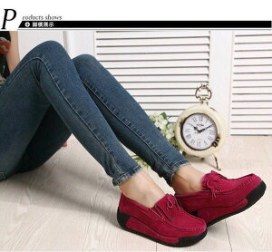 Xj[J[ C V[Y  {[\[ EhgD [Jbg fB[X 킢 l ꂢ i Ȃꊴ Vv JWA  ݊ I ؍ I`