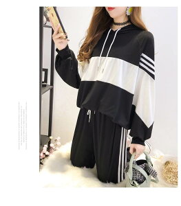 ZbgAbv W[W gbvX {gX p[J[ pc   fB[X 킢 l ꂢ Ȃꊴ Vv JWA  ݊ I ؍ I` f[