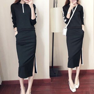 ZbgAbv W[W  ~  킢 l Vv JWA l   g lq Ȃꊴ t }jbV X|[eB[ I N[ 