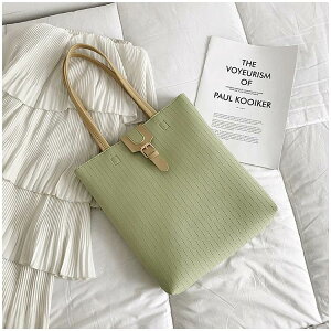 V_[ obO 傫 e l ꂢ Vv JWA i  Ȃꊴ I[V[Y OL ʋ f[g o fr[ w ʊw }U[YobO }^j