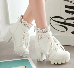 [X V[Y C u[c fB[XV[Y fB[Xu[c V[gu[c q[ q[ EhgD ₷ ₷ xg r r PU  킢 l 