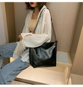 V_[ obO 傫 e l  ꂢ Vv JWA i Ȃꊴ  I[V[Y ʋ f[g o fr[ ʊw }U[YobO } l