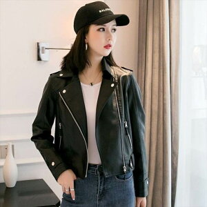 fB[X U[ C_[X gbvX WPbg 㒅 V[g  VlbN ݕt Xg[g t@Xi[ |Pbg nCEGXg OJ  킢 l ꂢ Vv