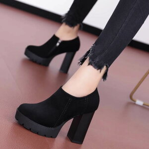 u[c fB[Xu[c V[gu[c u[eB[1cmq[ q[ XEF[h 킢 l ꂢ Vv JWA l i     