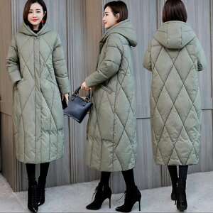 AE^[ _ER[g O   Ch t[ht t@Xi[ |Pbg OJ _E l Vv JWA l i   g AWA lq 