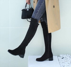 C u[c fB[XV[Y Ou[c q[̍Iׂ q[ nCq[ 2.5cm 4.5cm q[ 킢 l Vv JWA i    n 