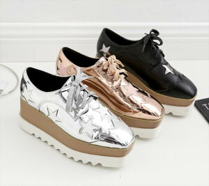 V[Y C Xj[J[ fB[XV[Y fB[XXj[J[ Xj[J[ q[ 킢 JWA    I N[ X^[ I[V[Y V[Y