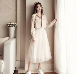 }^jeB s[X WPbg OXJ[g v[cXJ[g O   AC v[c ㉺Zbg 2_Zbg c[s[X 킢 l ꂢ l i 