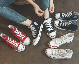 V[Y C  Xj[J[ fB[XXj[J[ tbg LoX 킢 Vv JWA   g n I[V[Y V[YX 1 2 fB[X w