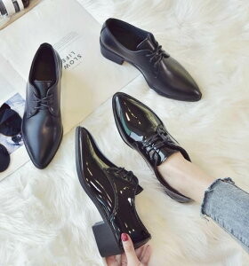 V[Y C  fB[XV[Y vC q[ |CebhgD    g Ɗ N[ n I[V[Y V[YX 1 2 3 fB[X w 