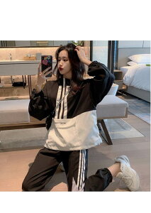 W[W   |GXe ㉺Zbg 2_Zbg 킢 Vv JWA t YCN {[CbV X|[eB[ [Y N[ [hn 1 2 fB[X x ^