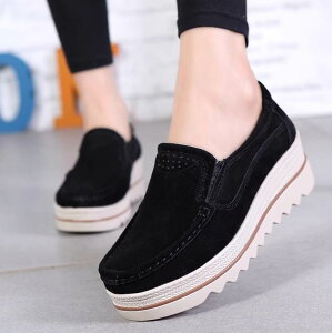 Xb| C  V[Y  EhgD 킢 l ꂢ Vv JWA l i   lۂ  N[ n t H 2 3 fB[X