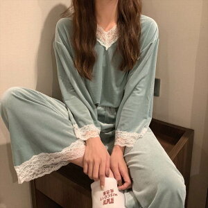 [EFA xA [X pW} gbvX pc ㉺Zbg ZbgAbv 2_Zbg {gX vI[o[ Y{  Q O   VlbN ݂Ȃ hJ nCEG