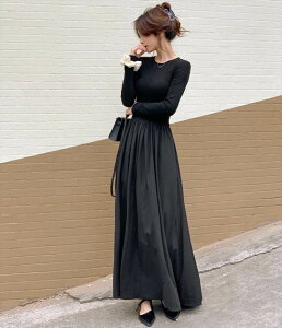 ّfMIX  O s[X tAs[X shX G O }LV }LV  EhlbN ݂Ȃ X אg AC ؂ւfUC nCEGXg 킢