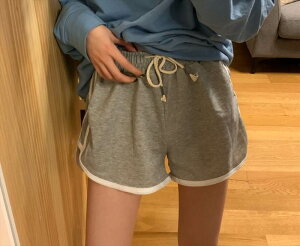 {gX pc Y{ W[W  Q iCgEFA V[gpc ~j ~j V[g V[g Xg[g { nCEGXg EGXgS Lk  킢 l