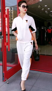 傫TCY W[W ZbgAbv WbvAbv gbvX Opc 2_Zbg ㉺Zbg gbvX {gX pc Y{  O O   ݕt X^hJ