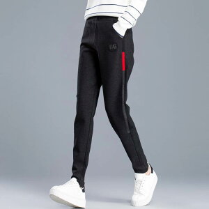 C zF O nCEGXg WK[pc {gX pc Y{ XEFbg W[W  O Xg[g |Pbg N 킢 l Vv JWA l