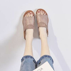 t@[ U[ ؂ RtH[gT_ V[Y C  Nc T_ 2cmq[ [q[ tbg y^R EhgD Xgbv  RR ₷ obN 