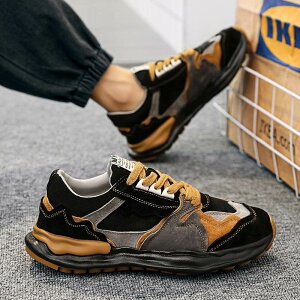 JWA EhgD Xj[J[ V[Y C  Nc Xj[J[ _bhXj[J[ 6cmq[ 3cmq[  ₷    X|[eB[ YCN 