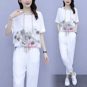 W[W ZbgAbv [EFA ԕ  p[J[ pc 2_Zbg ㉺Zbg gbvX {gX Y{  O O  t[ht |Pbg c[s[X 킢 