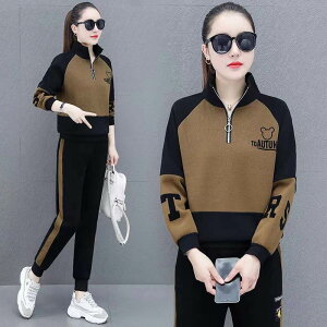 W[W ZbgAbv [EFA WbvAbvgbvX pc 2_Zbg ㉺Zbg {gX Y{  O   ݕt X^hJ[ t@Xi[ c[s[X l