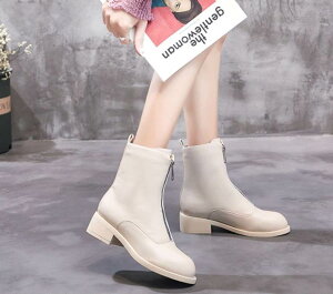 u[c fB[X V[g q[ 5cm 3cm q[ EhgD tgWbv ɂȂ ₷ ₷ g r r I 35 36 37 38 39 40 x[W 킢 l 