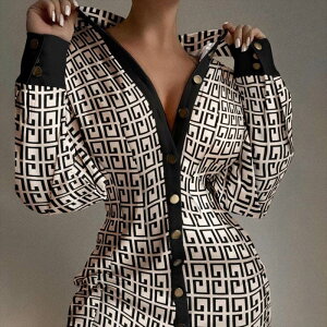 fB[X gbvX Vc ~j  |J[ VOuXg {^ OJ ^Cg X I S M L XL 2XL J[L    ZNV[ 킢 l ؍ I` Vv