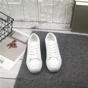 Xj[J[ fB[X [q[ tbg EhgD R I 35 36 37 38 39  킢 l Vv ꂢ JWA  l }jbV YCN {[CbV