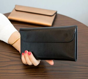 z EHbg fB[X z e [ [ @\ ֗ J[h J[h[ g₷ XNGA^ I Cbh [Ybh 킢 l ꂢ V