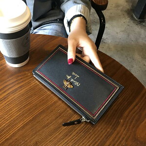 z EHbg fB[X z e [ @\ ֗ Eht@Xi[ J[h J[h[ Xeb` XNGA^ I   킢 l ꂢ Vv 