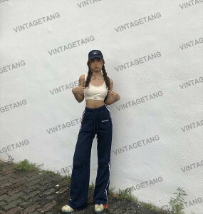 fB[X {gX pc XEFbg W[W  O EGXgS nCEGXg |Pbg I S M L 킢 l Vv JWA  YCN [