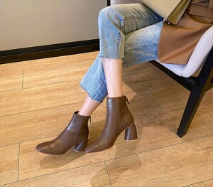 u[c fB[X V[g 7cm q[ `L[ EhgD obNt@Xi[ I 22.0cm 22.5cm 23.0cm 23.5cm 24.0cm 24.5cm 25.0cm    킢 l ꂢ Vv JWA