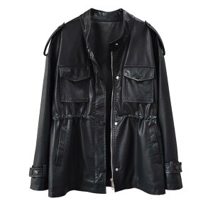 fB[X AE^[ gbvX WPbg U[ C_[X ~fBA  ݕt t@Xi[ |Pbg hXg OJ I M L XL   ꂢ JWA l  